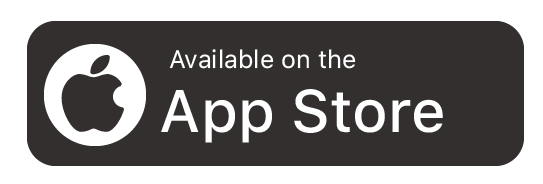 HireMee App store